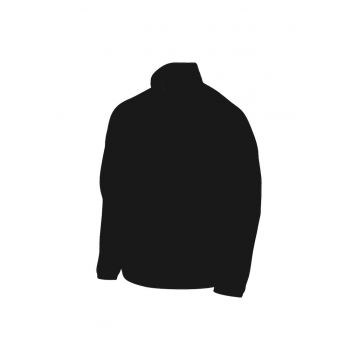 Jacheta  pentru Barbati - m nk tch wvn n24 lnd pkbl jkt - FB7903-010 - Negru