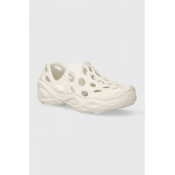 Merrell 1TRL papuci Hydro Next Gen Moc barbati, culoarea alb, J006591