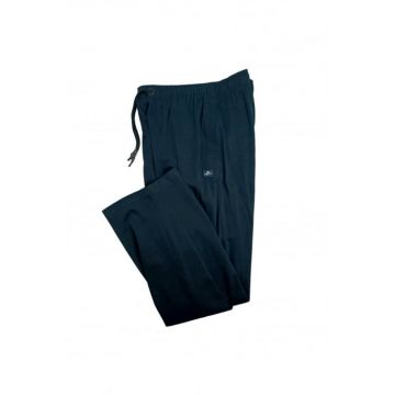 Pantalon GR10 bleumarine Granchio