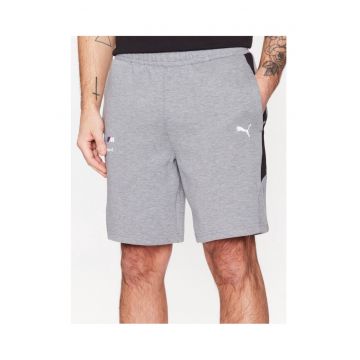 Pantaloni barbati -  7106 - Bumbac/Poliester - Gri