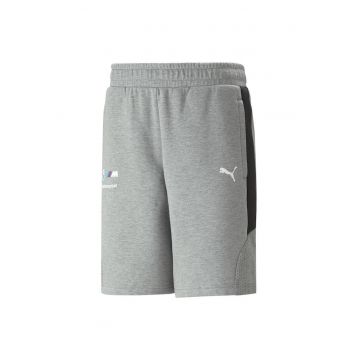 Pantaloni  pentru Barbati - bmw mms sweat shorts 8 6