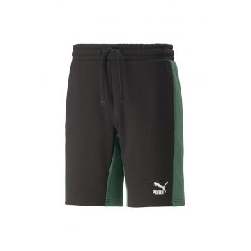 Pantaloni  pentru Barbati - classics block shorts 8