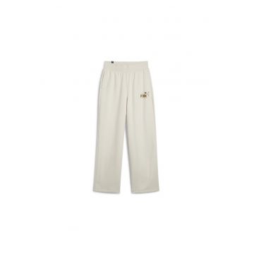 Pantaloni  pentru Barbati - ess+ class act pants fl - 681694-87 - M INTL - Negru