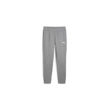 Pantaloni  pentru Barbati - evostripe pants dk - 681702-03 - XS INTL - Negru