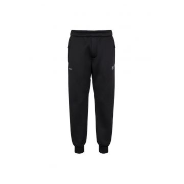Pantaloni  pentru Barbati - m lab pants - 6RPP92-PJSQZ-1200 - Negru