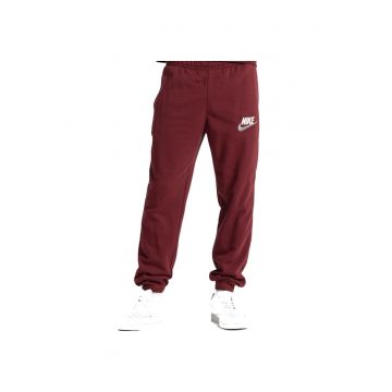 Pantaloni  pentru Barbati - m nk club+ ft cf lbr pant - FB7687-677 - Rosu