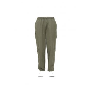 Pantaloni  pentru Barbati - m nsw air wvn pant - DQ4215-222 - Verde