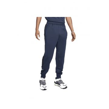 Pantaloni  pentru Barbati - m nsw sw air jogger cvs bb - FQ8809-410 - Albastru