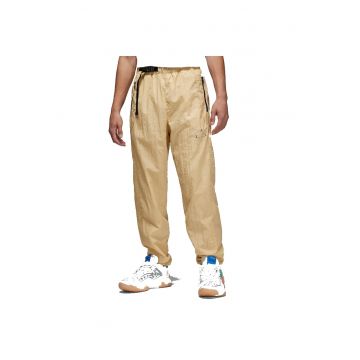 Pantaloni  pentru DQ8066-252 - Maro