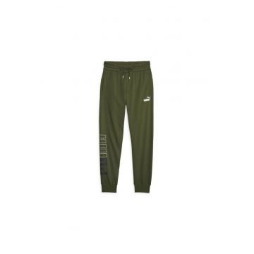Pantaloni  POWER Sweatpants-676782-31