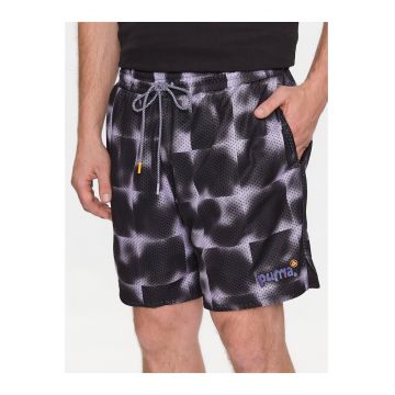Pantaloni scurti barbati -  Poliester reciclat