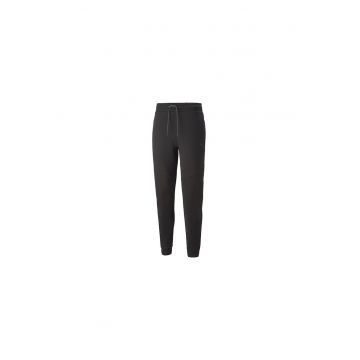 Pantaloni trening  Pumatech Track Pants Dk 53828601