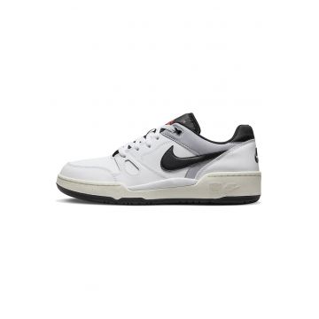 Pantofi atletici pentru barbati  FULL FORCE LO FB1362-101