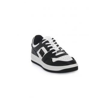 Pantofi barbati  778660 - Sintetic