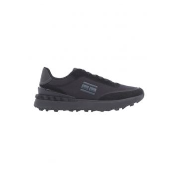 Pantofi barbati  870871 - Textil