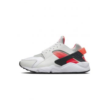Pantofi Sport  Air Huarache-DX4259-100