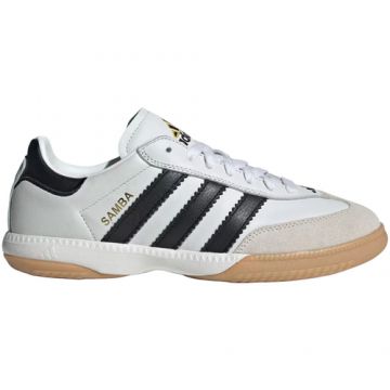 Pantofi sport barbati adidas Samba IF1953 Pantofi sport barbati adidas Samba IF1953