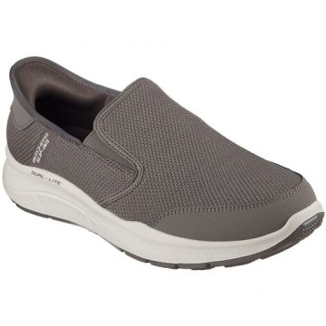 Pantofi sport barbati Skechers Equalizer 50 - Dray 232926-TPE