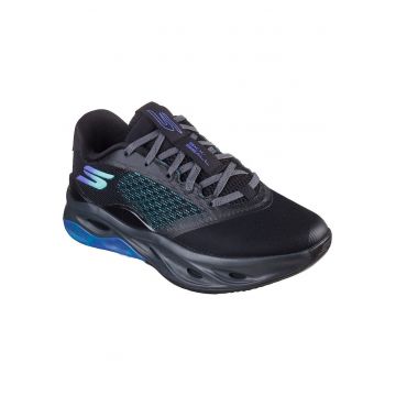 Pantofi sport barbati  Skx Float