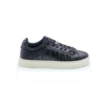Pantofi sport  bradbury