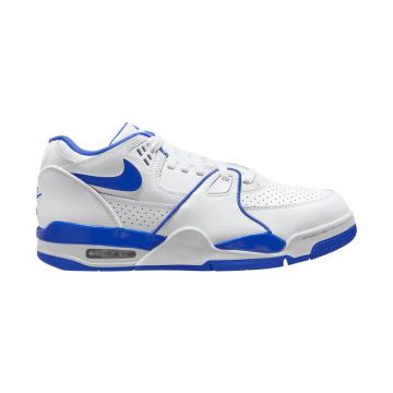 Pantofi sport Nike AIR FLIGHT '89 LOW
