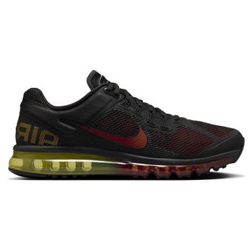 Pantofi sport Nike AIR MAX 2013