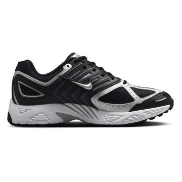 Pantofi sport Nike AIR PEGASUS 2005 MET