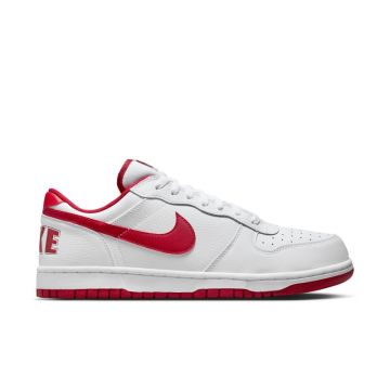 Pantofi sport Nike BIG LOW