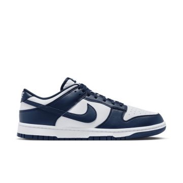 Pantofi sport Nike DUNK LOW RETRO BTTYS
