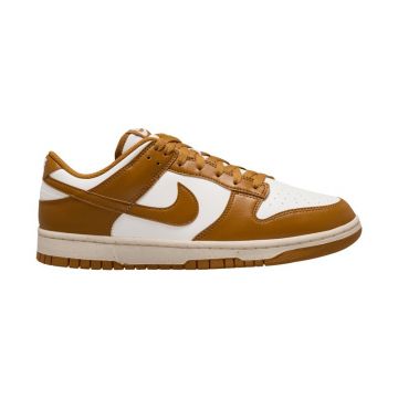 Pantofi sport Nike DUNK LOW RETRO BTTYS