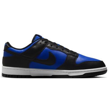 Pantofi sport Nike DUNK LOW RETRO BTTYS