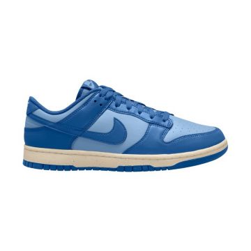 Pantofi sport Nike DUNK LOW RETRO BTTYS
