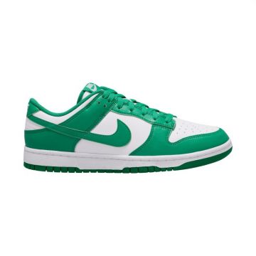 Pantofi sport Nike DUNK LOW RETRO BTTYS