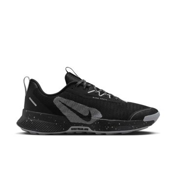 Pantofi sport Nike JUNIPER TRAIL 3