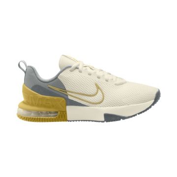 Pantofi sport Nike M AIR MAX ALPHA TRAINER 6