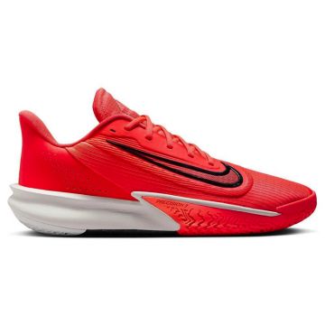 Pantofi sport Nike PRECISION VII