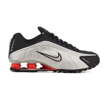 Pantofi sport Nike SHOX R4
