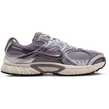 Pantofi sport Nike V5 RNR