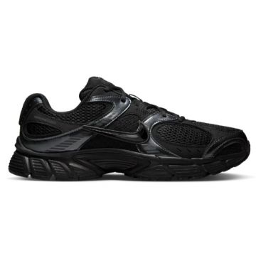 Pantofi sport Nike V5 RNR