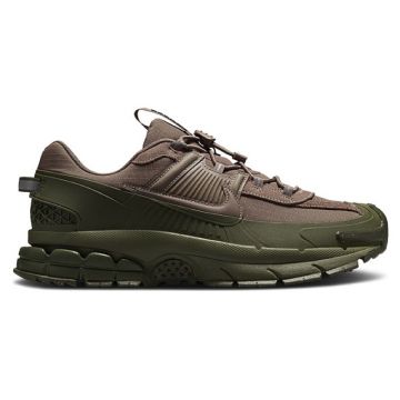 Pantofi sport Nike ZOOM VOMERO ROAM
