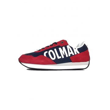 Pantofi sport  pentru Barbati - Dexter Loud - DEXTER-L-186 - 40 EU - Albastru