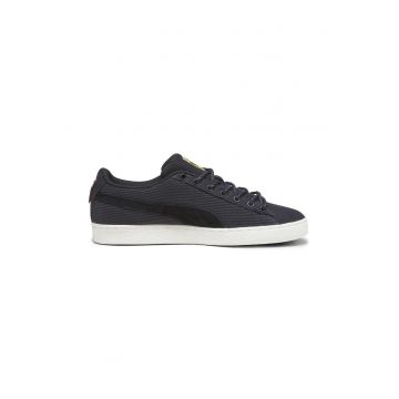Pantofi sport  pentru Barbati - Ferrari Clyde GC - 307826-01 - 40 5 EU - Negru