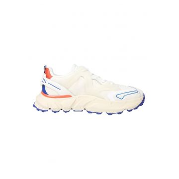 Pantofi sport  pentru Barbati - tjm urban runner - EM0EM01224-0GY - Bej
