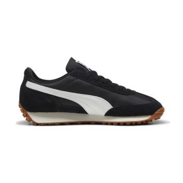 Pantofi sport Puma Easy Rider Vintage