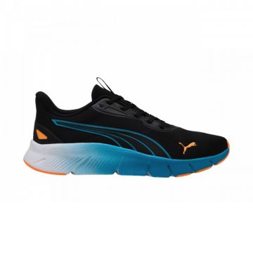 Pantofi sport Puma FlexFocus Lite Modern