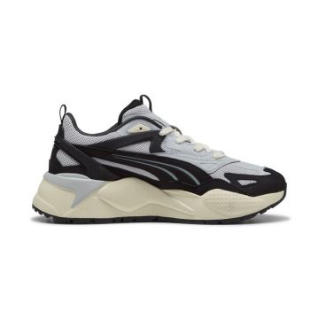 Pantofi sport Puma RS-X Efekt B&B