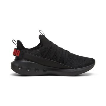 Pantofi sport Puma Softride Carson Fresh