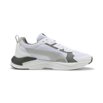 Pantofi sport Puma X-Ray 3 LT