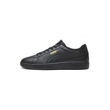 Pantofi Sport  Smash 3.0 L-390987-10