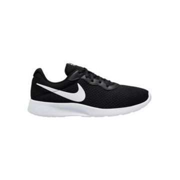 Pantofi sport  Tanjun NN-DJ6258-003
